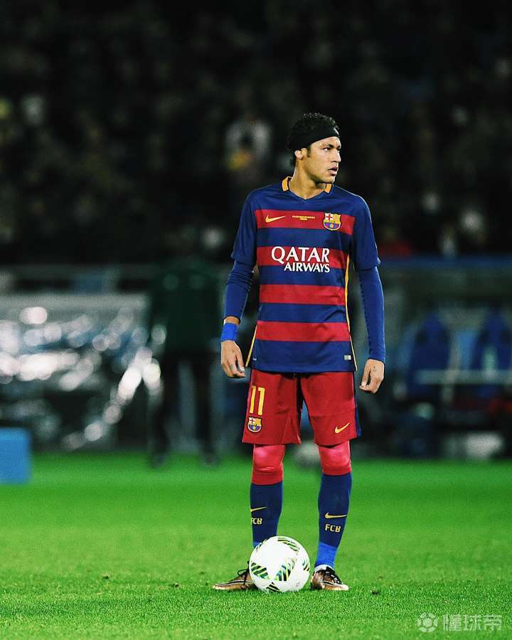 示了塞尔吉 示了塞尔吉