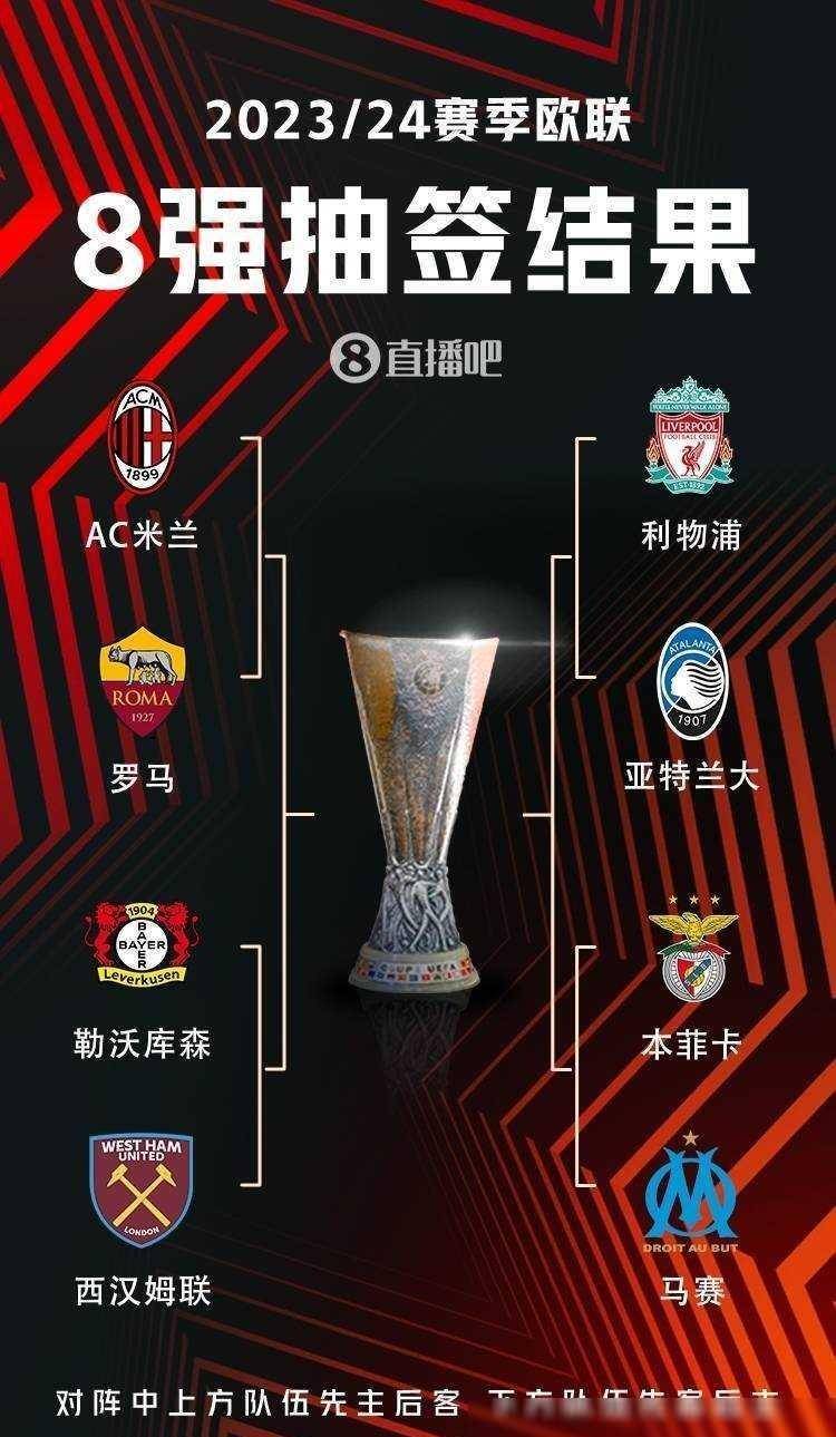 深层次的历 深层次的历