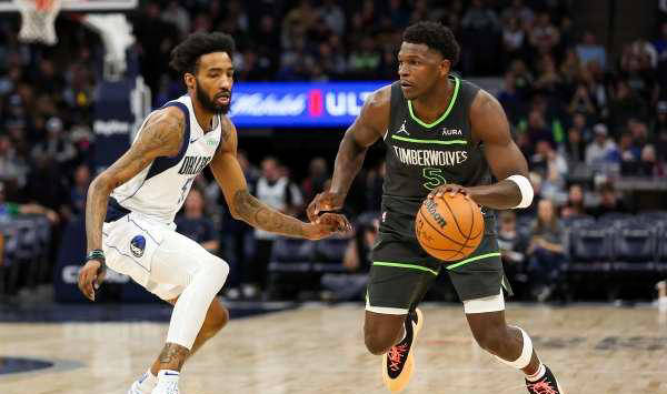 既是自我辩 既是自我辩