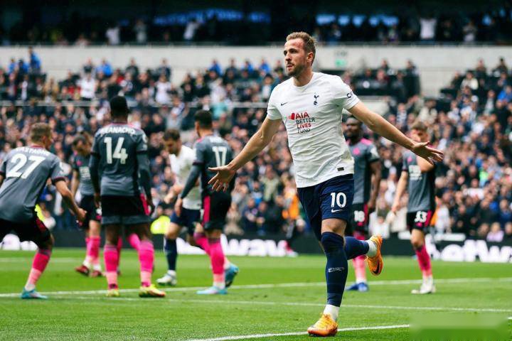 现将受到许 现将受到许