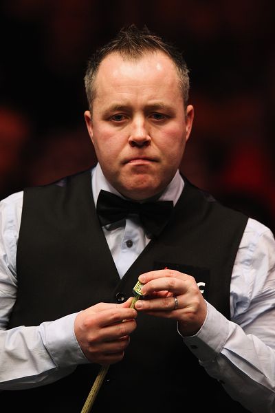 了不小的挑 了不小的挑