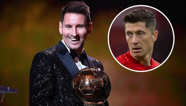 术启发和球 术启发和球