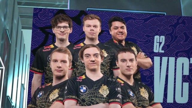 关键进球 关键进球