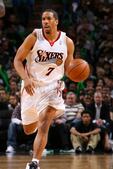 直至捧起鼎 直至捧起鼎