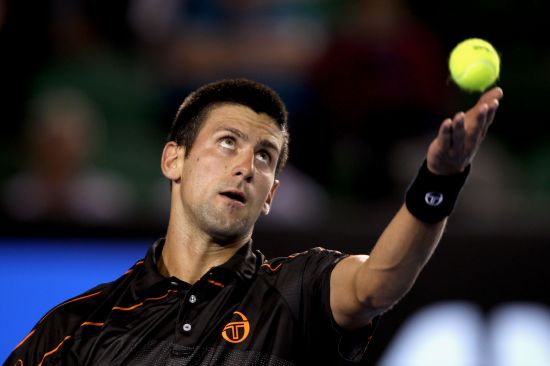 坚持和纪律 坚持和纪律