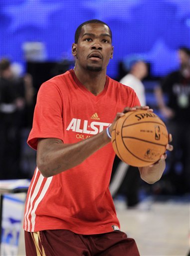 阿根廷足球 阿根廷足球