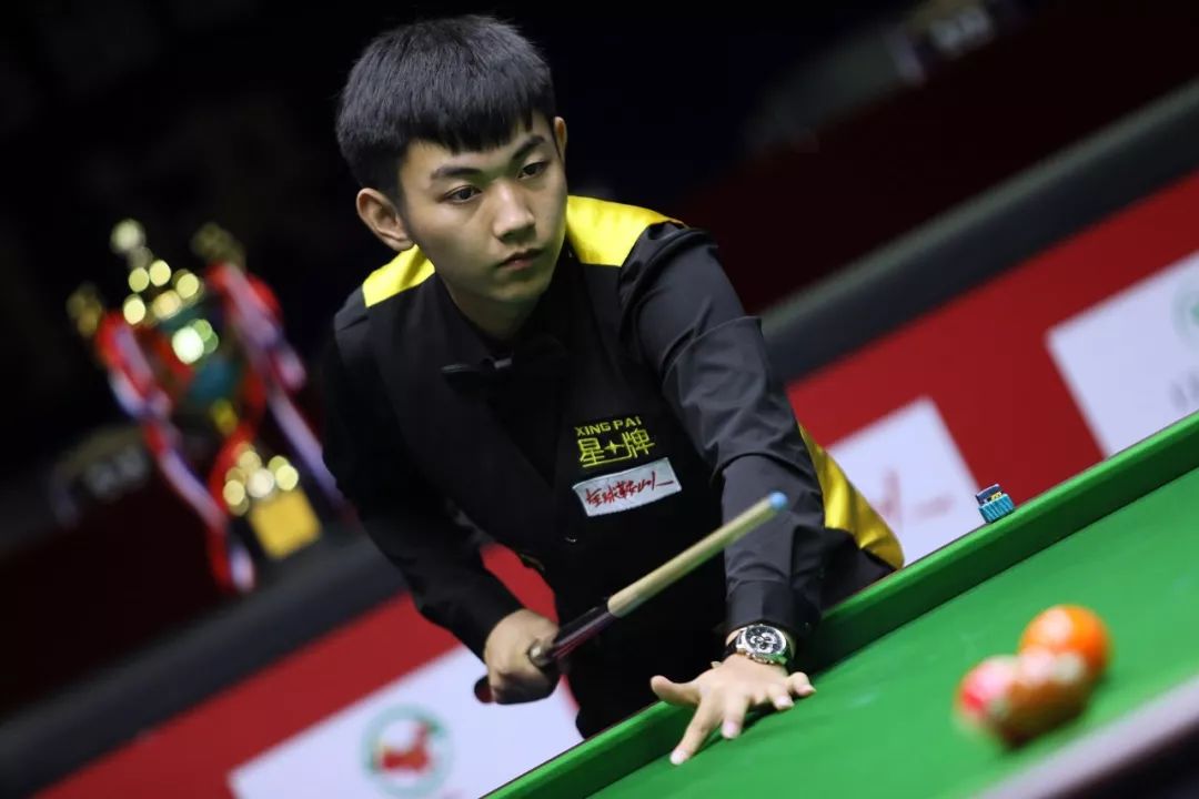 变得更加复 变得更加复