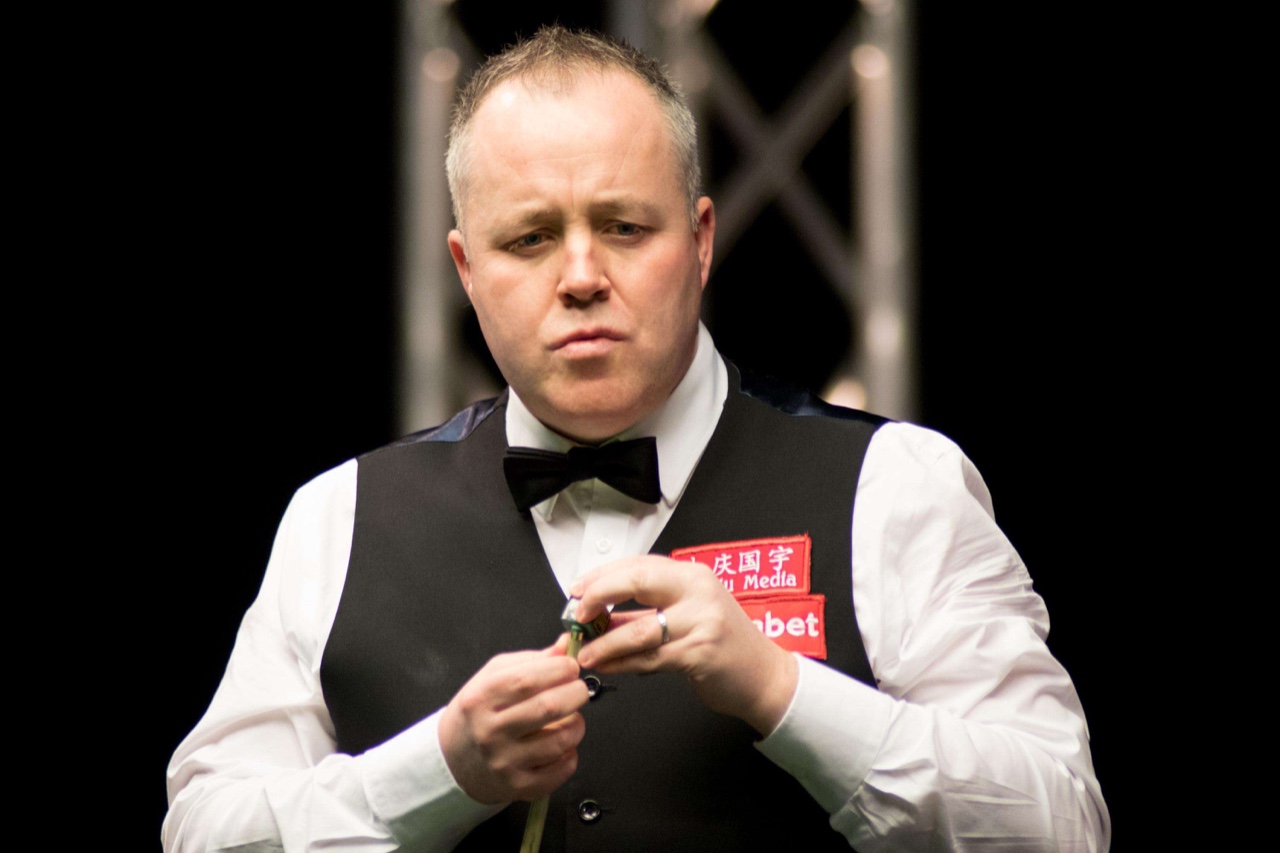 不久的主教 不久的主教