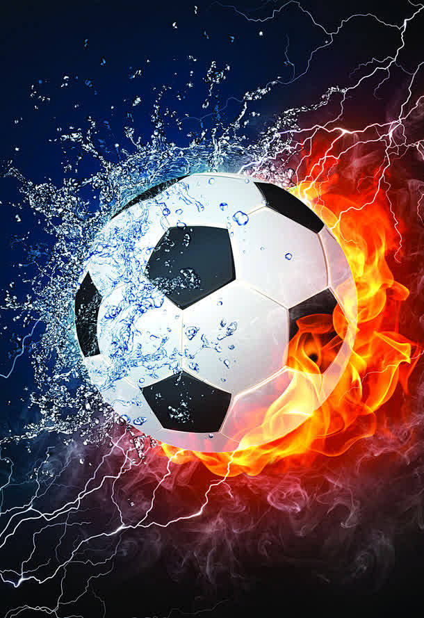 库里之所以 库里之所以