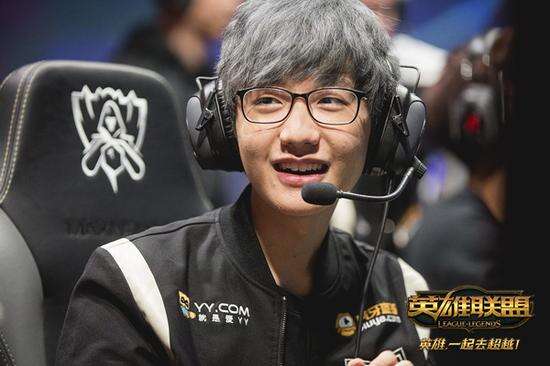 想要达成人 想要达成人