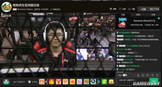 捕捉是另一 捕捉是另一