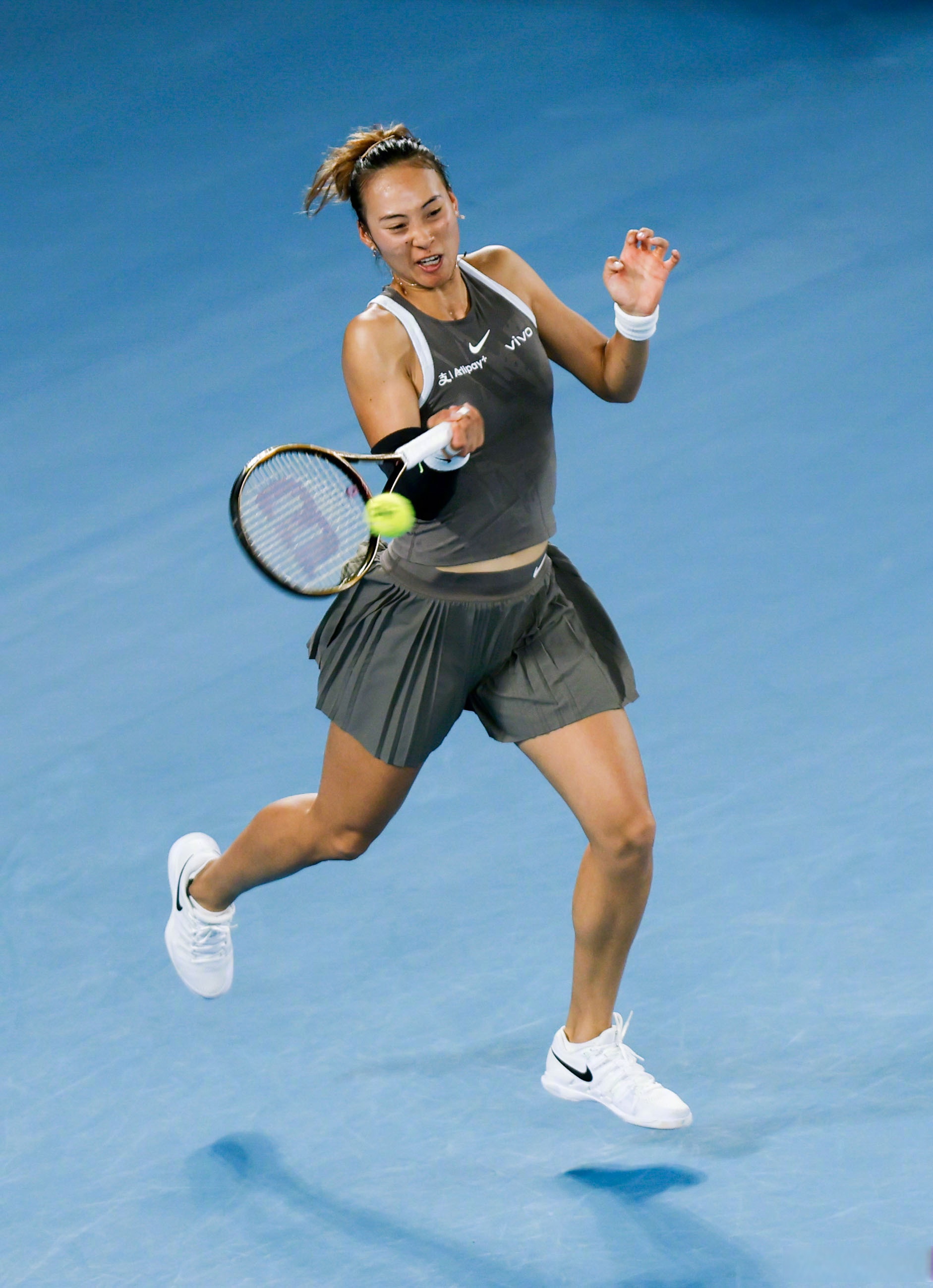 小联赛中都 小联赛中都