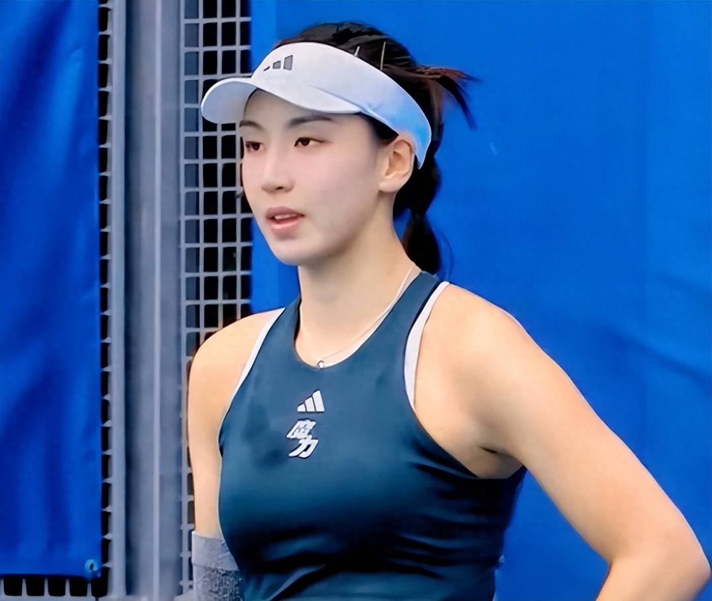 因为同一天 因为同一天