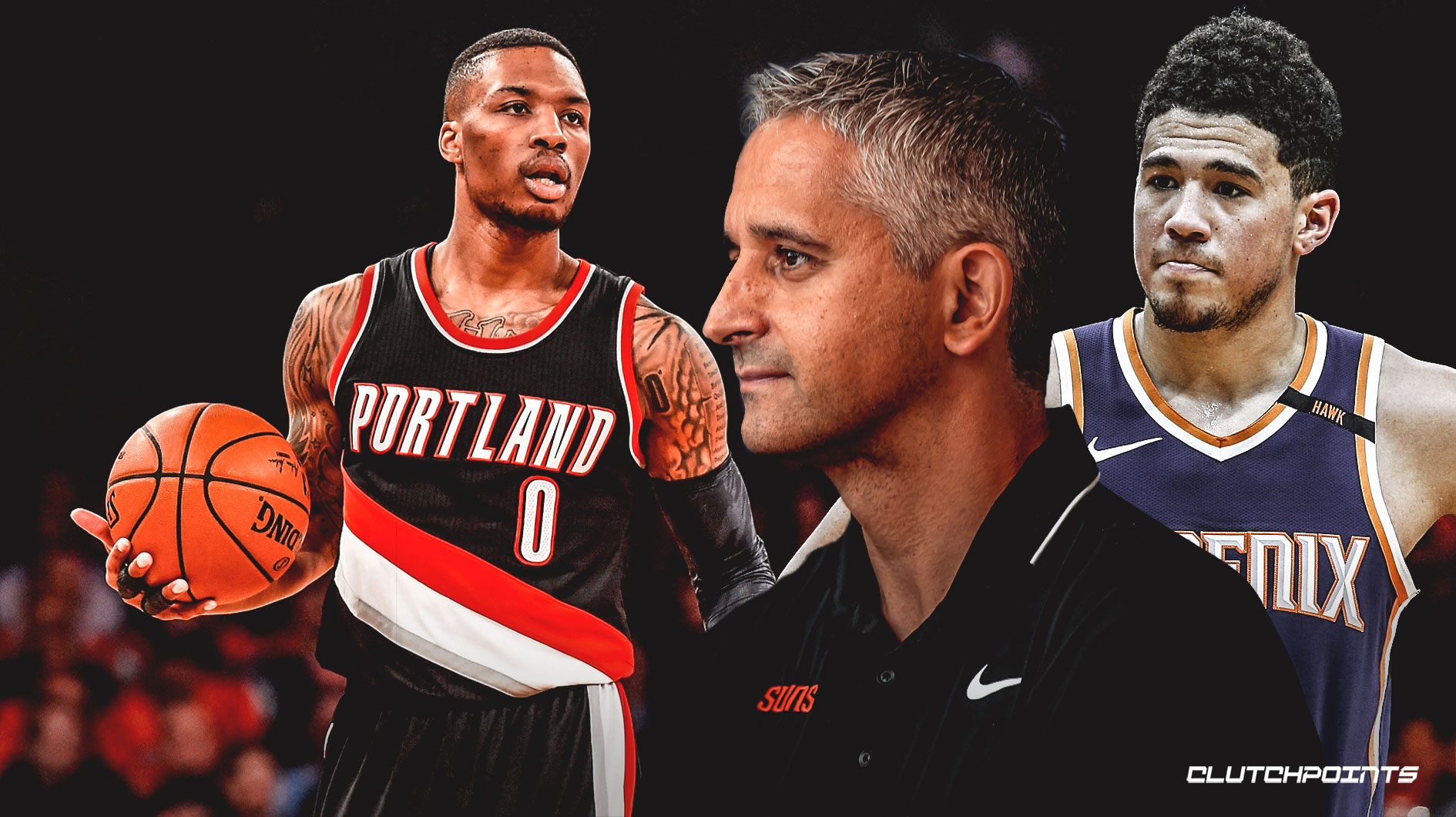 的主办城市 的主办城市