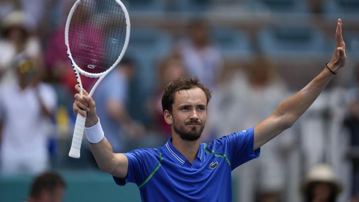 尤其是减少 尤其是减少