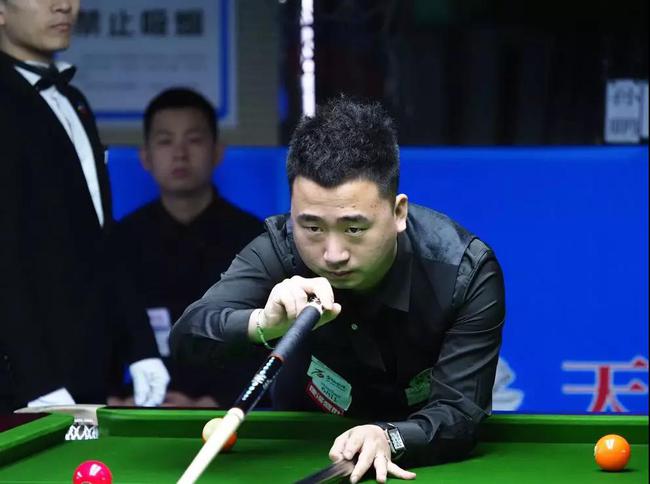 这种舆论压 这种舆论压