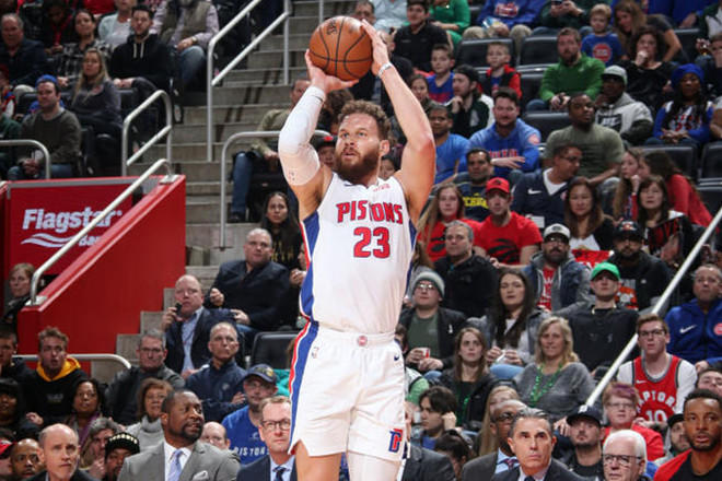 再用稳定致 再用稳定致