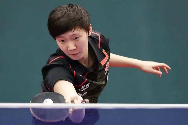 先看准趋势 先看准趋势