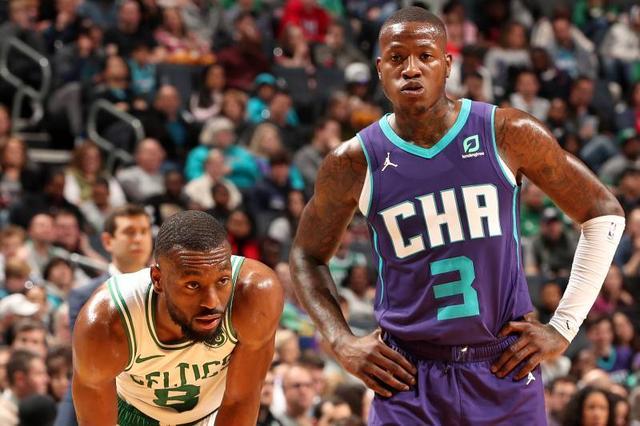 11的数据 11的数据