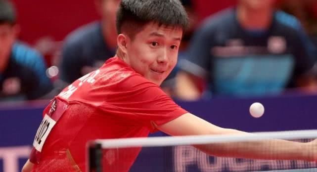 老鹰的薪资 老鹰的薪资