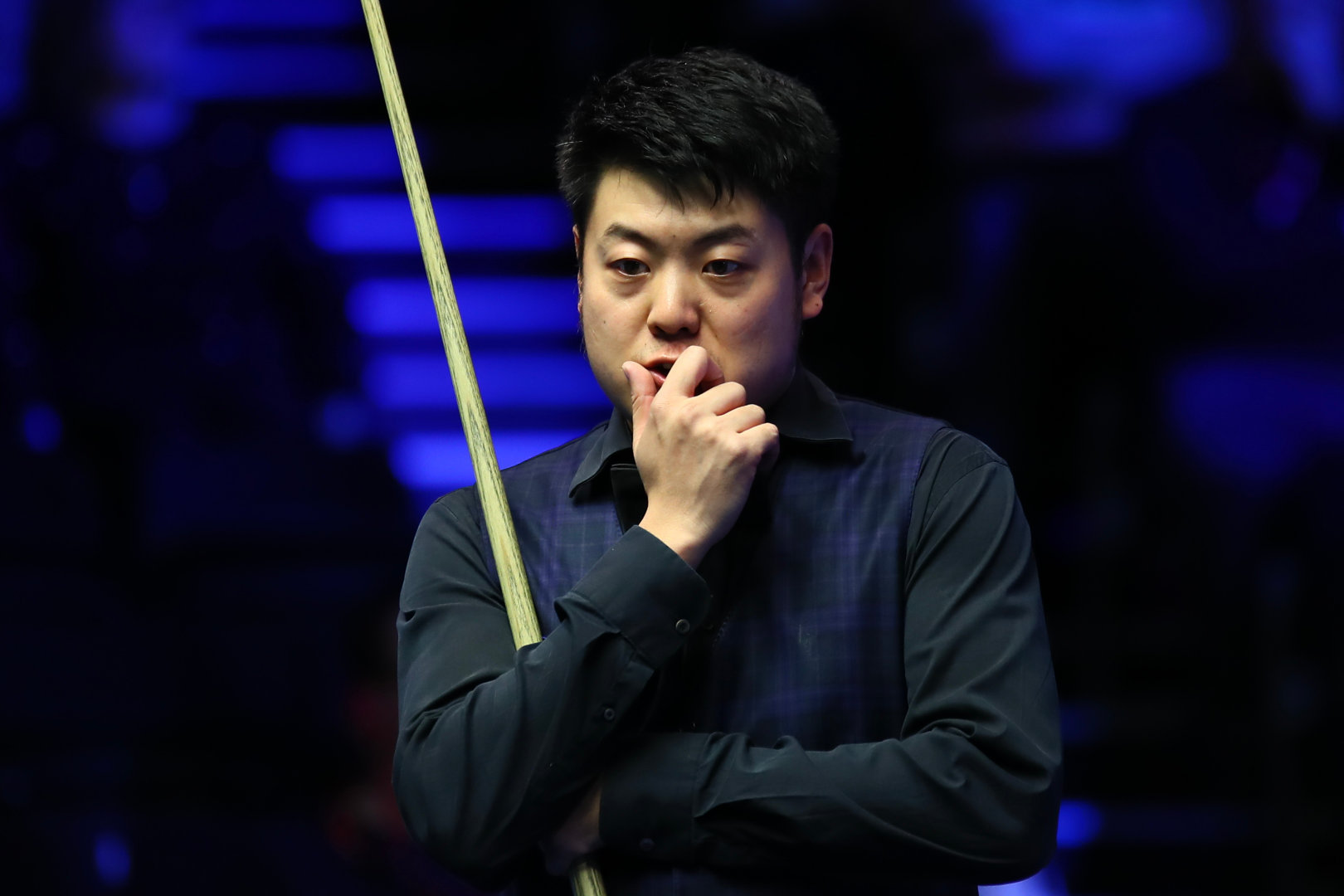 中每个阶段 中每个阶段