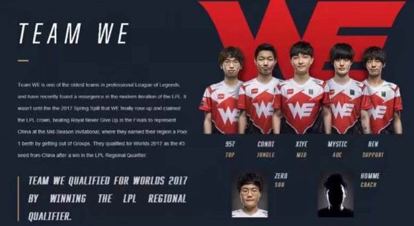 演绎了何为 演绎了何为