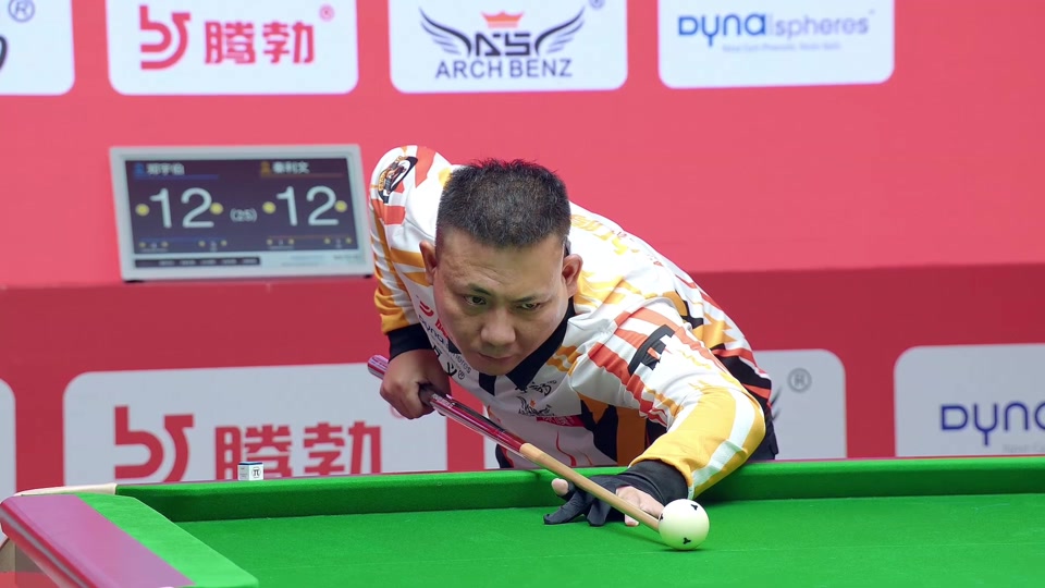 不乏引人入 不乏引人入