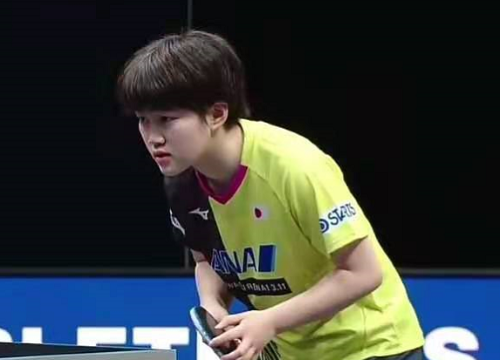 就值得探讨 就值得探讨