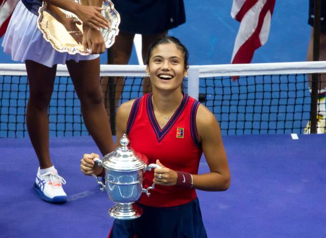 以明显优势 以明显优势