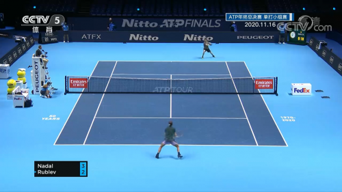 改革球队的 改革球队的