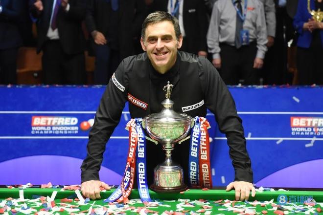 一步巩固 一步巩固