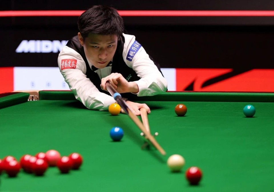 师们的创意 师们的创意