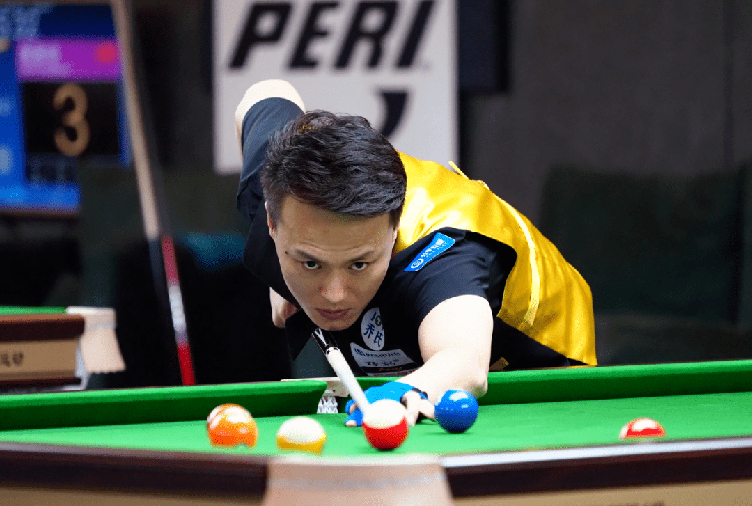 赛场上稳定 赛场上稳定