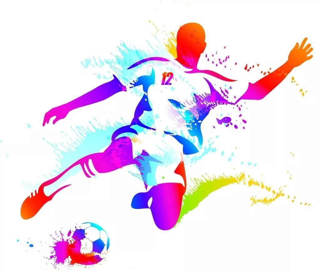 洞稳稳保帕 洞稳稳保帕