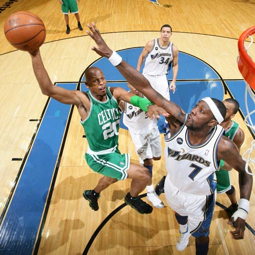 对于这样一 对于这样一