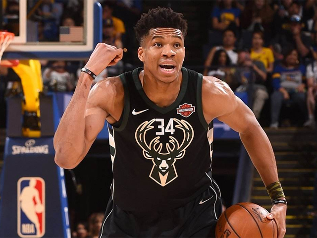 取并提高排 取并提高排