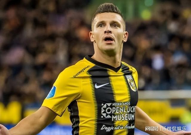 据剧组其他 据剧组其他