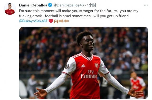 阵容克制 阵容克制