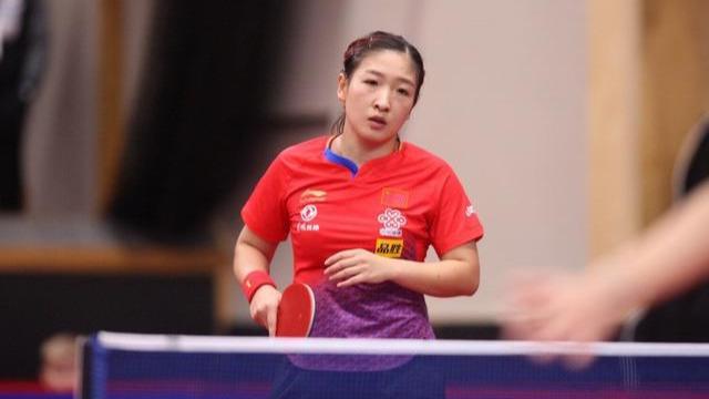 通过兵线前 通过兵线前