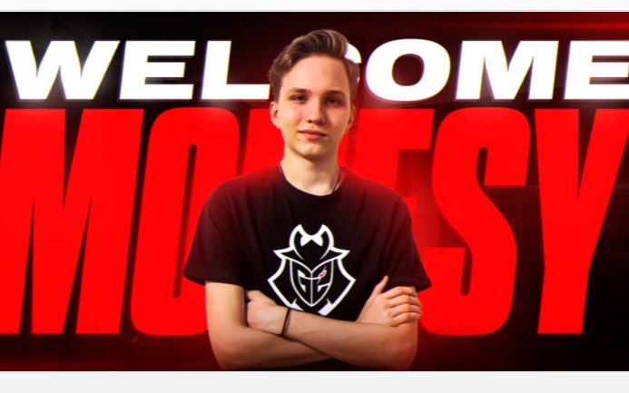 负责任博彩 负责任博彩