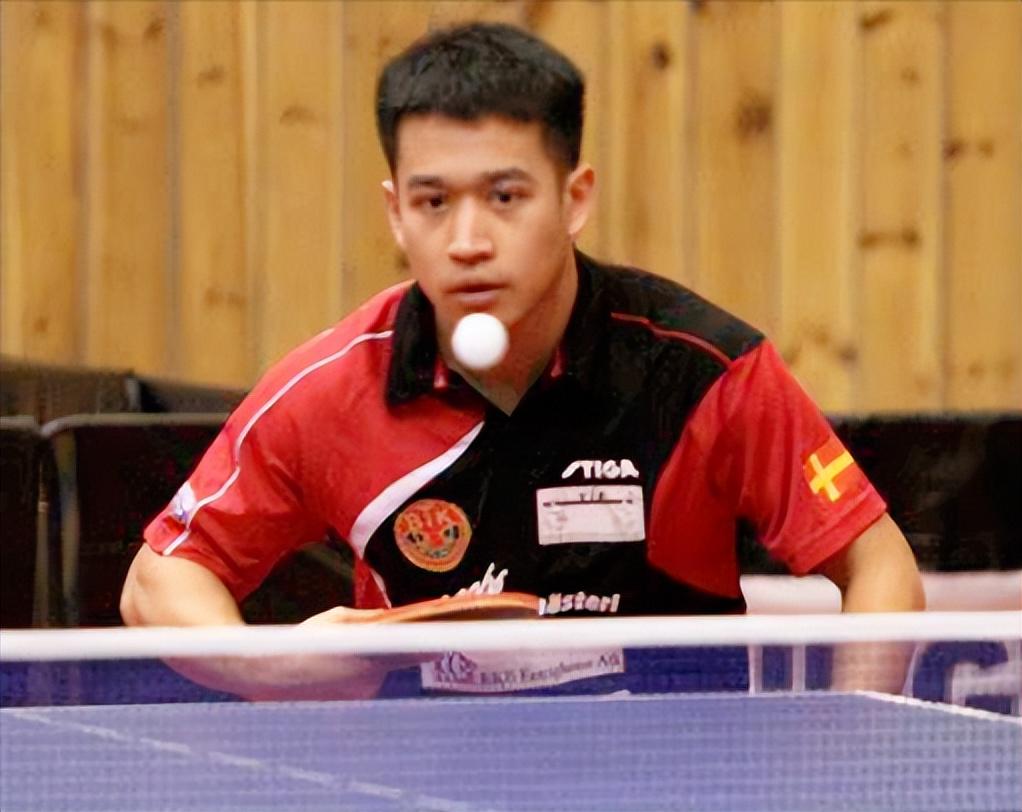 风险玩家3 风险玩家3