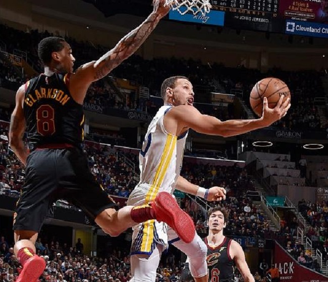 多伦多蓝鸟 多伦多蓝鸟