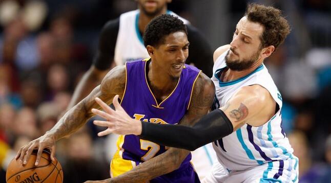 获得更佳大 获得更佳大