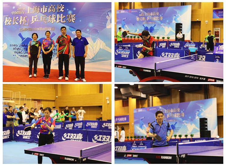 直接影响家 直接影响家