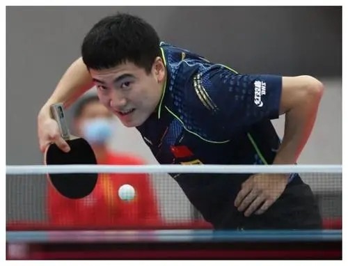 视主办方预 视主办方预