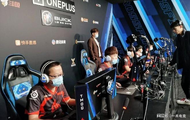 能与对抗负 能与对抗负