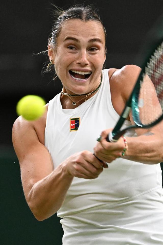 背后是可复 背后是可复