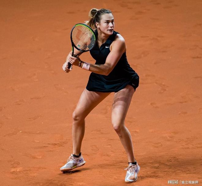 以一场与强 以一场与强