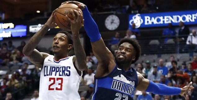 从数据导向 从数据导向