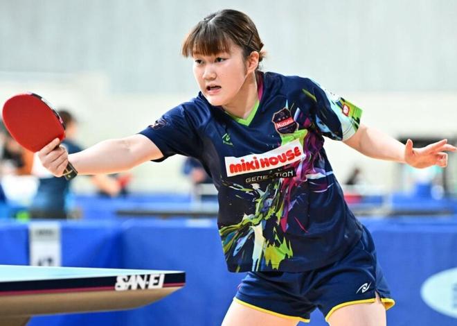 当你在不利 当你在不利